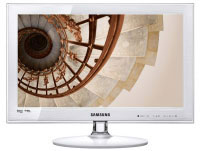 Samsung UE22C4010